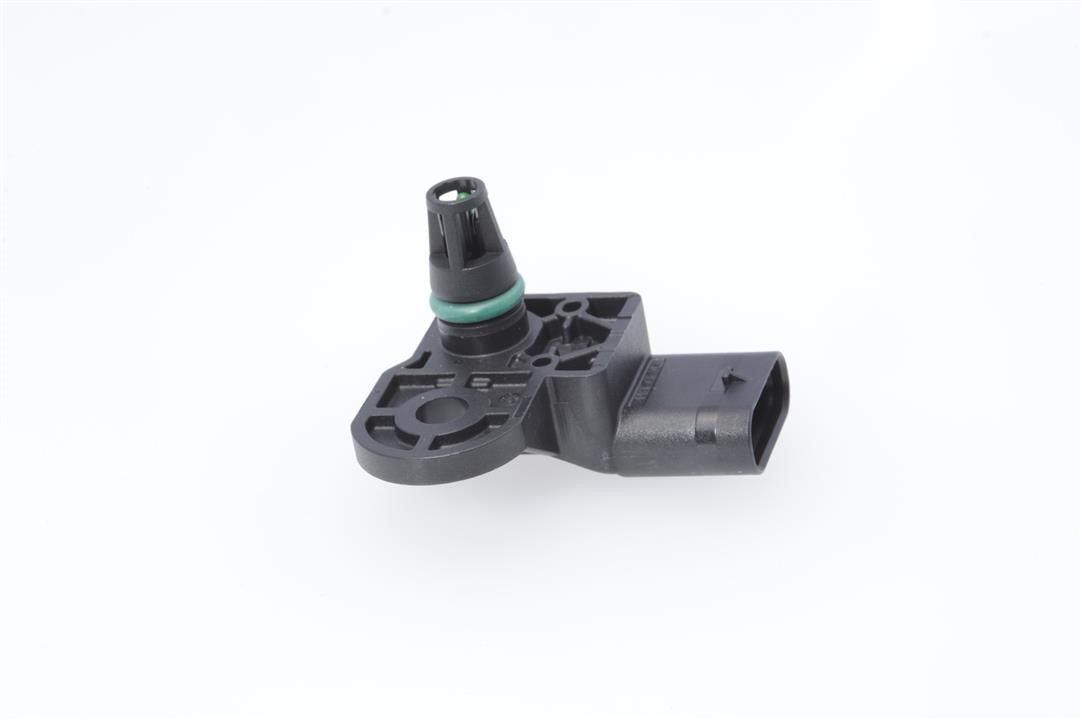 Buy Bosch 0 261 230 252 at a low price in United Arab Emirates!