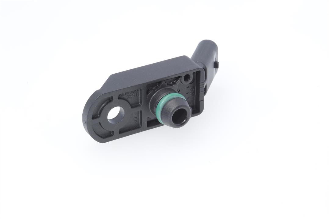 MAP Sensor Bosch 0 261 230 253