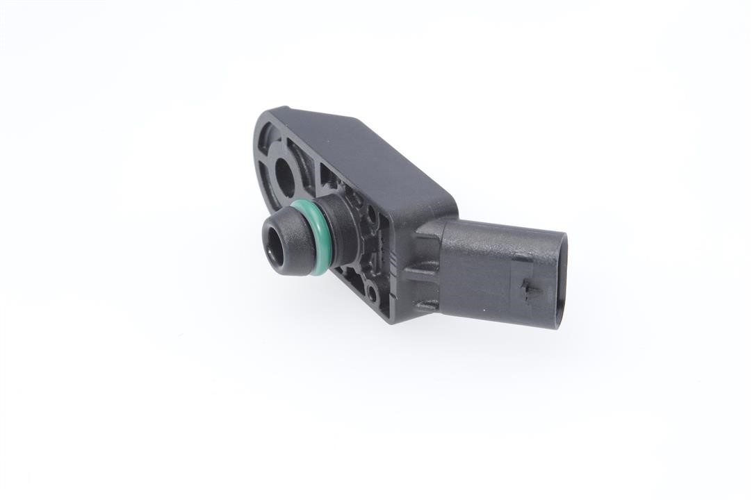Buy Bosch 0 261 230 253 at a low price in United Arab Emirates!