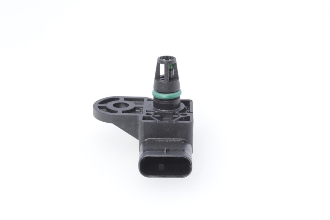 Bosch MAP Sensor – price 124 PLN