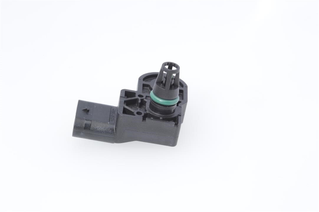 Buy Bosch 0261230254 – good price at EXIST.AE!