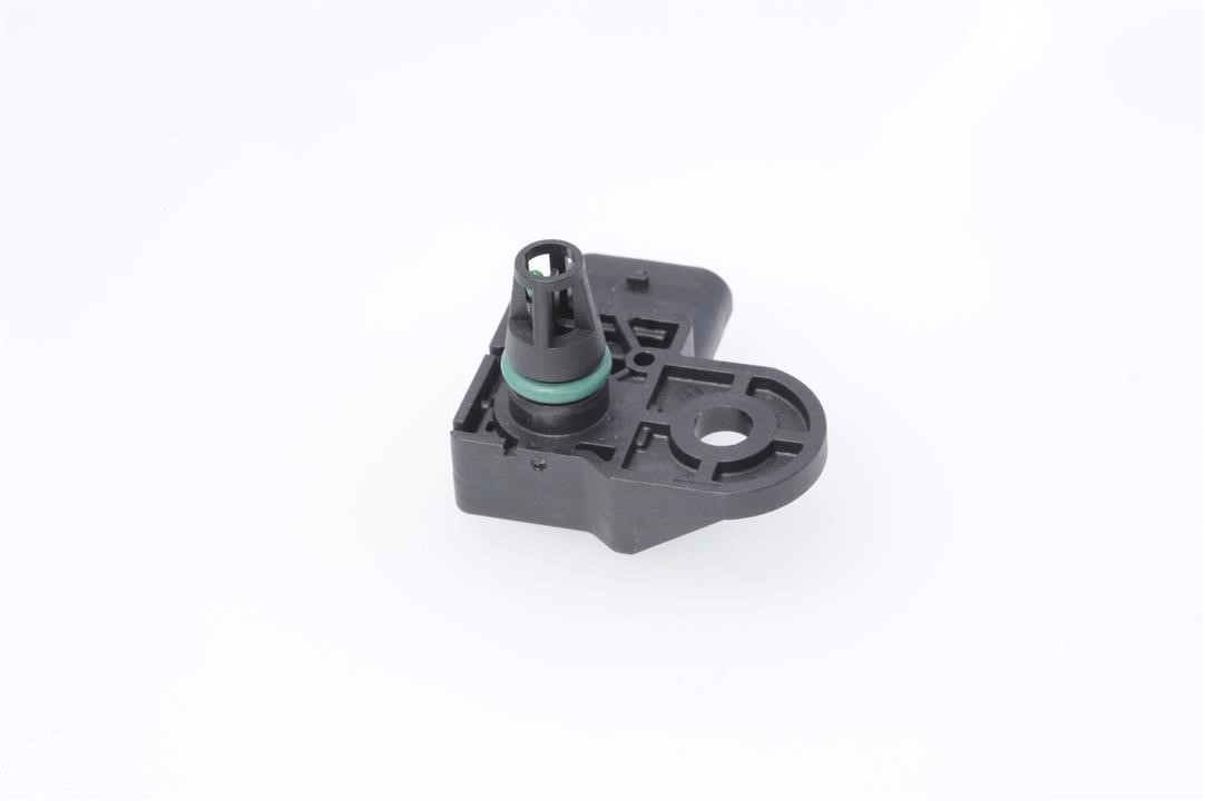 MAP Sensor Bosch 0 261 230 254