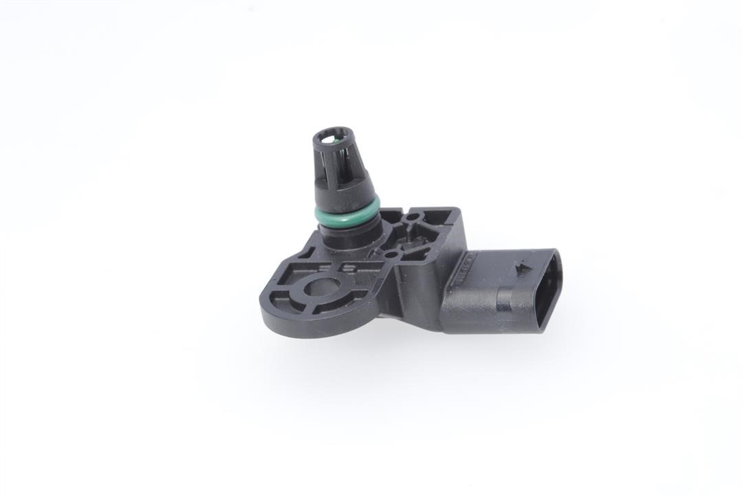 Buy Bosch 0 261 230 254 at a low price in United Arab Emirates!