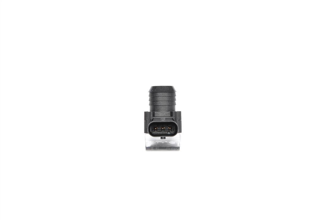 Buy Bosch 0261230260 – good price at EXIST.AE!