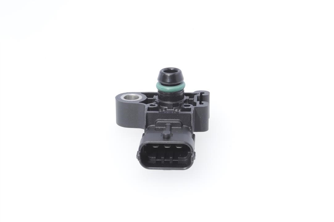 Bosch MAP Sensor – price [object Object] PLN