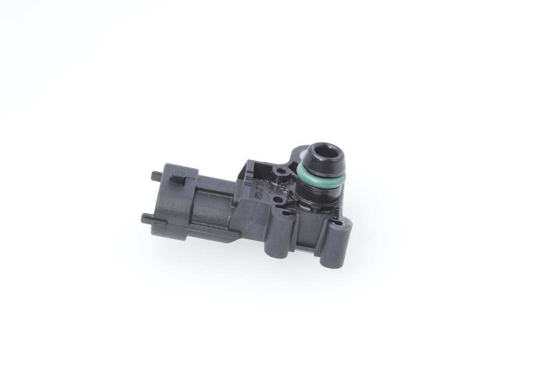 Buy Bosch 0261230262 – good price at EXIST.AE!