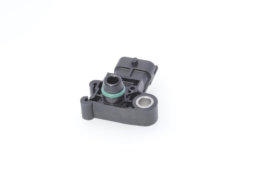 MAP Sensor Bosch 0 261 230 262