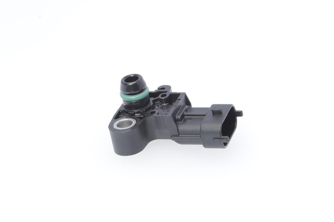 Buy Bosch 0 261 230 262 at a low price in United Arab Emirates!