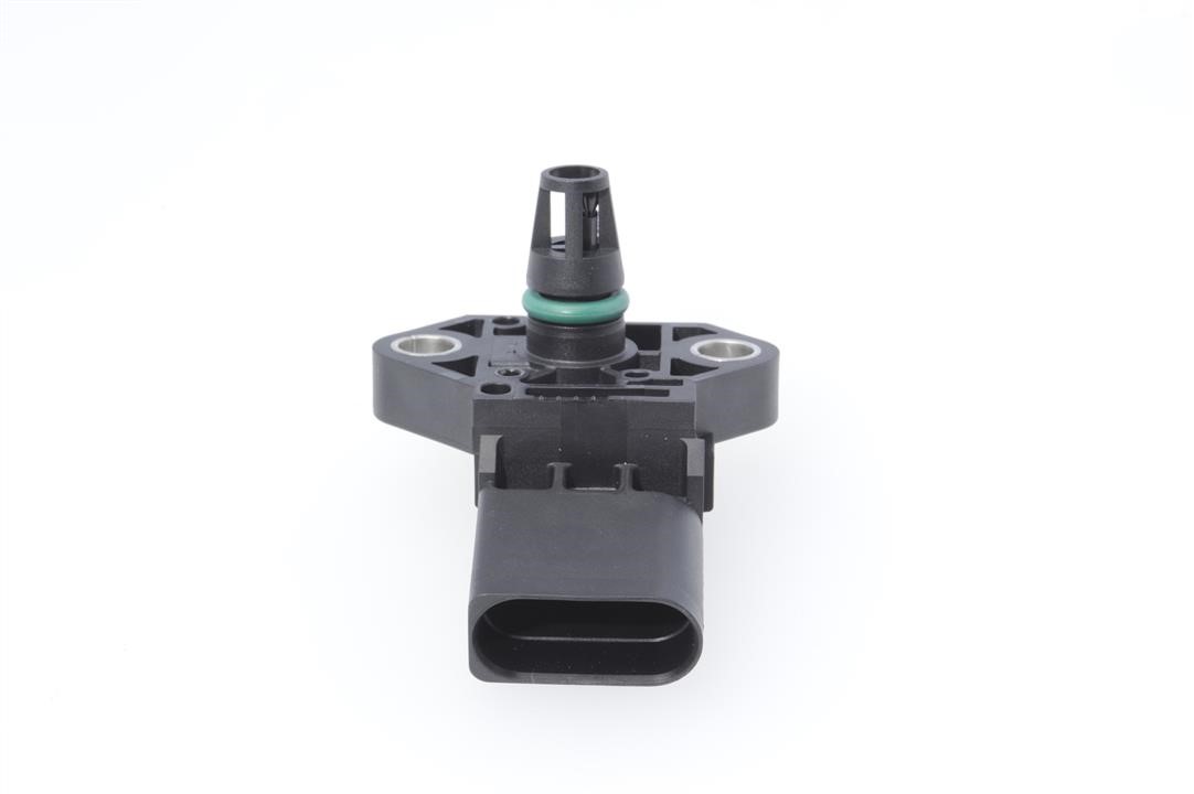 Buy Bosch 0 261 230 266 at a low price in United Arab Emirates!