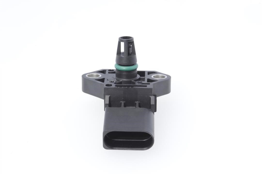 Bosch MAP Sensor – price 78 PLN