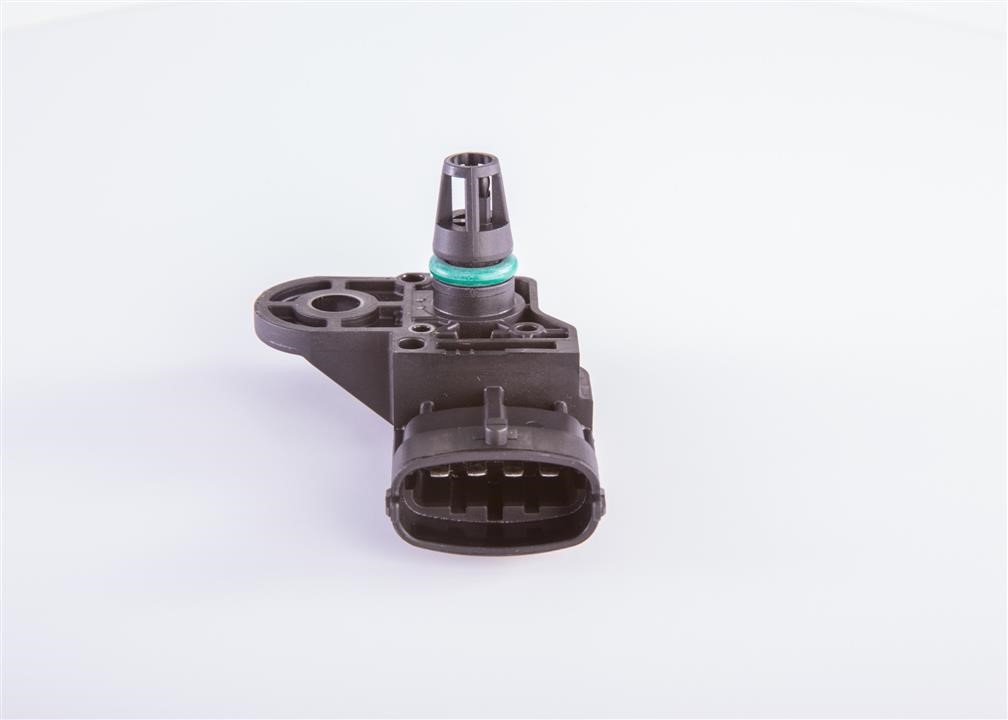 Bosch MAP Sensor – price 93 PLN
