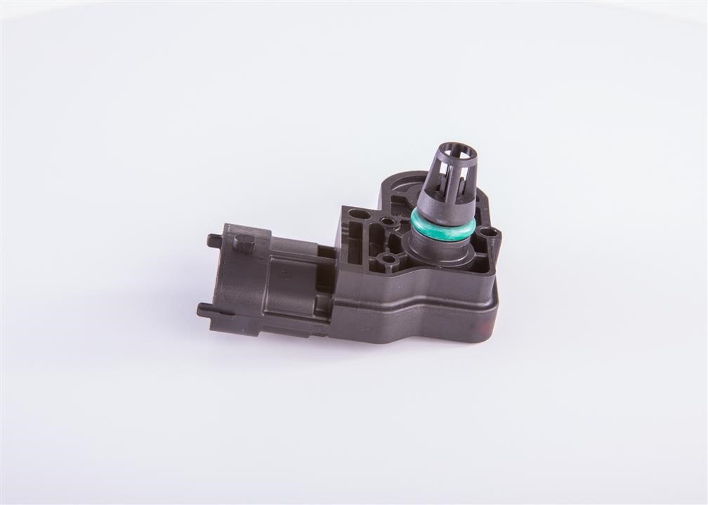 Buy Bosch 0261230268 – good price at EXIST.AE!