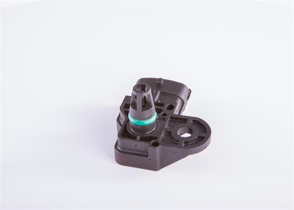 MAP Sensor Bosch 0 261 230 268