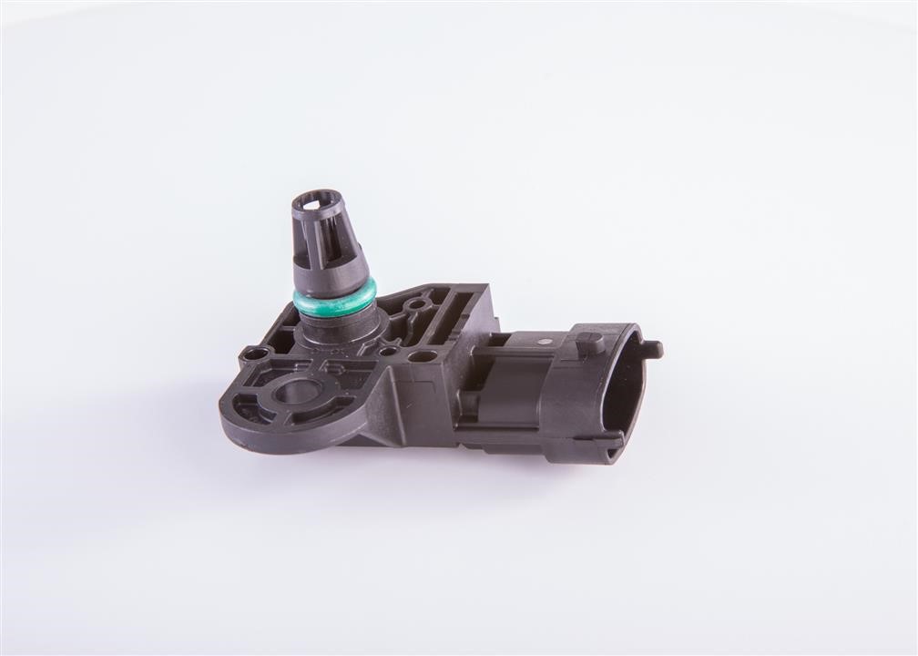 Buy Bosch 0 261 230 268 at a low price in United Arab Emirates!