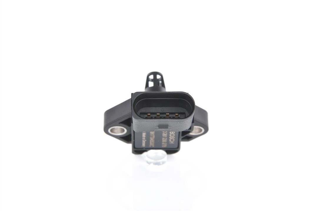 Bosch MAP Sensor – price 113 PLN