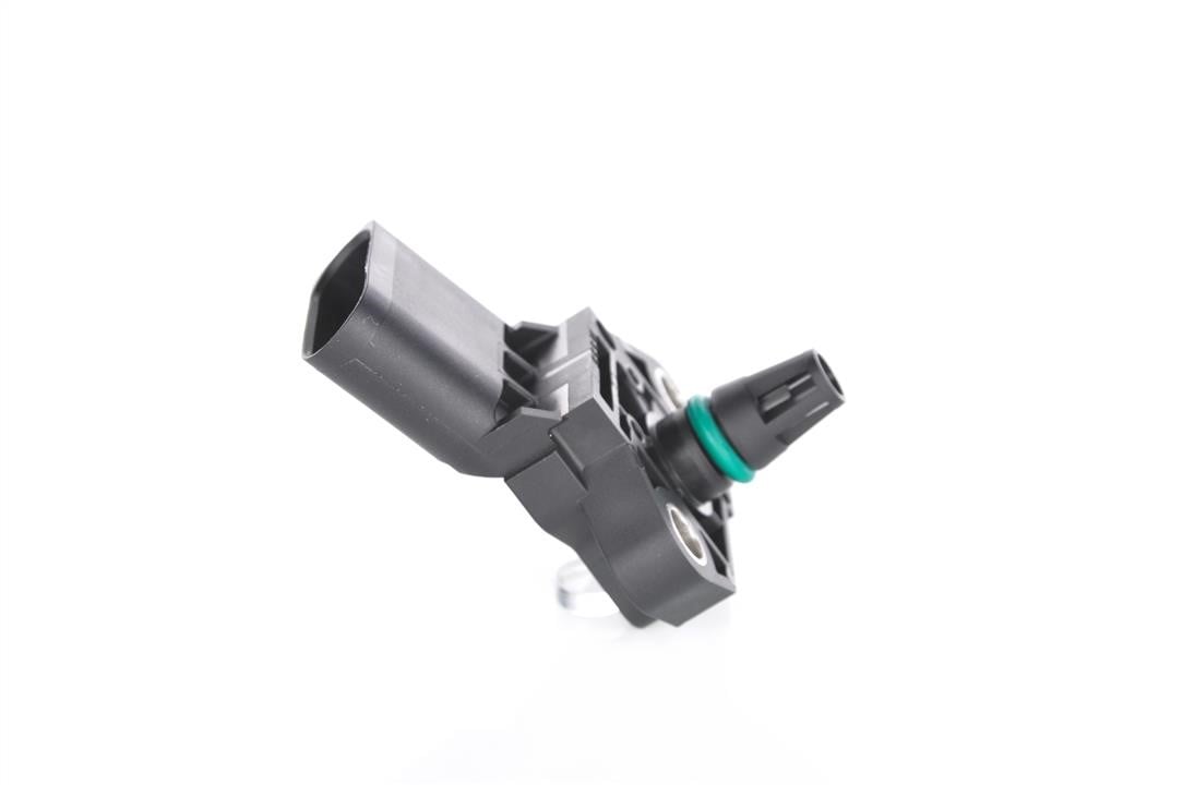 Buy Bosch 0261230278 – good price at EXIST.AE!