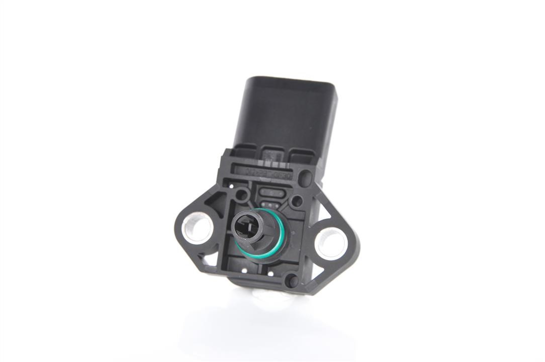 MAP Sensor Bosch 0 261 230 278