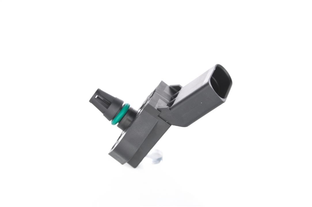 Buy Bosch 0 261 230 278 at a low price in United Arab Emirates!