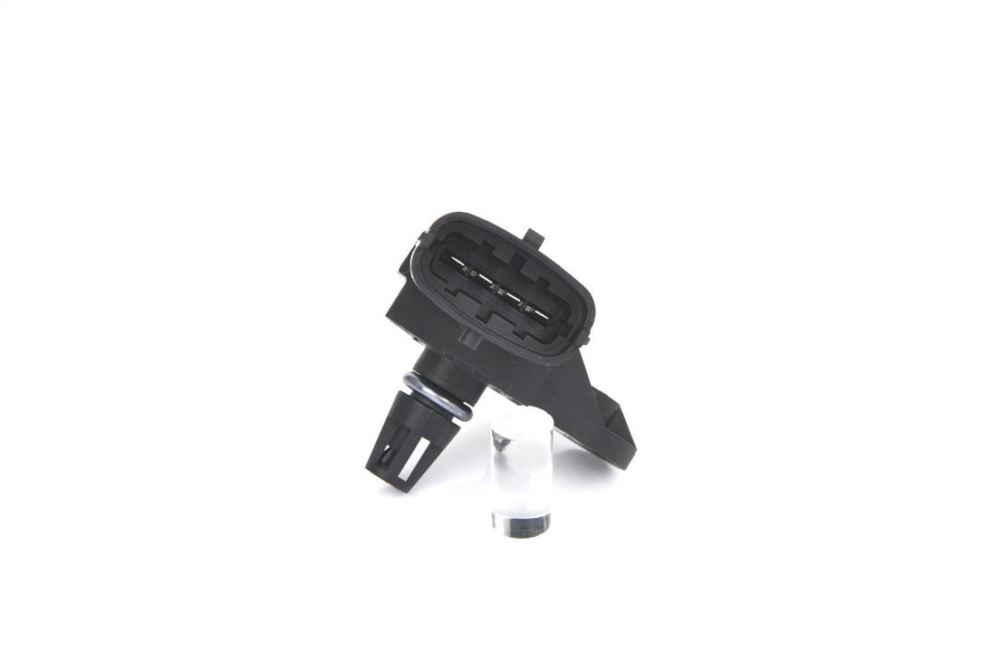 Bosch MAP Sensor – price [object Object] PLN