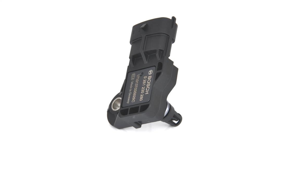 MAP Sensor Bosch 0 261 230 280