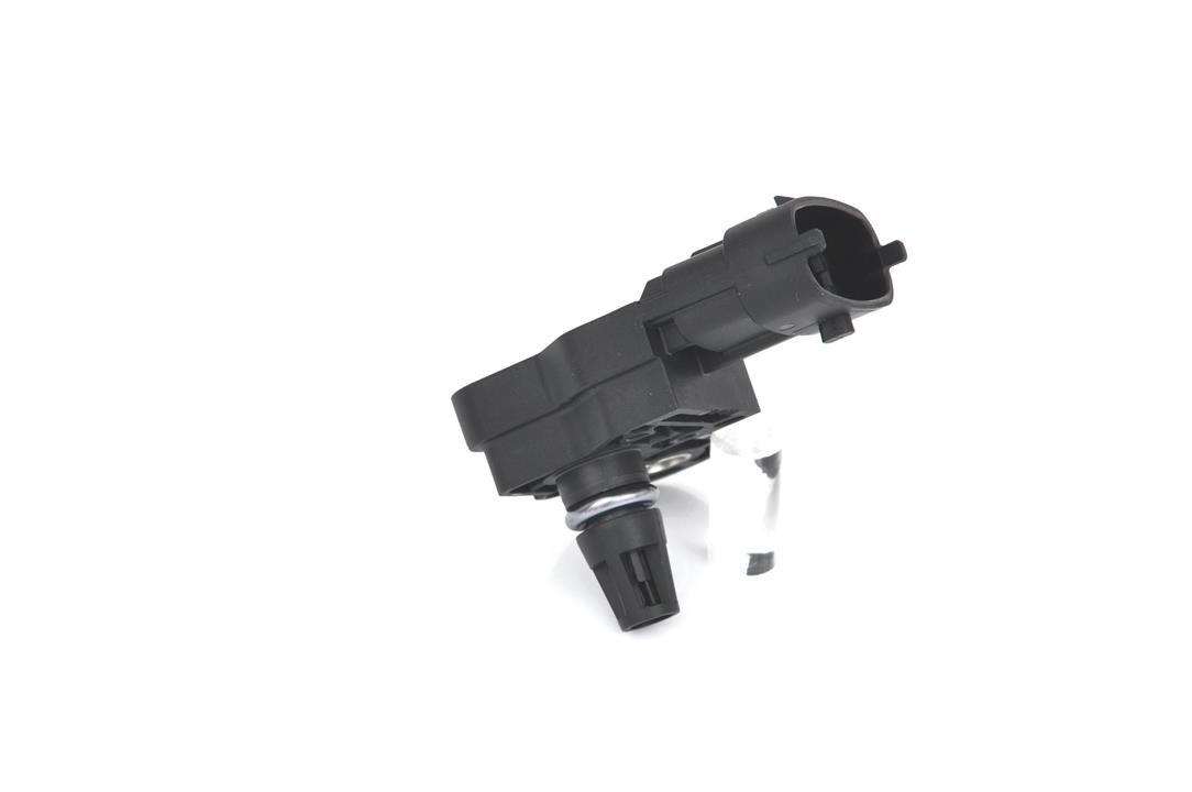 Buy Bosch 0 261 230 280 at a low price in United Arab Emirates!