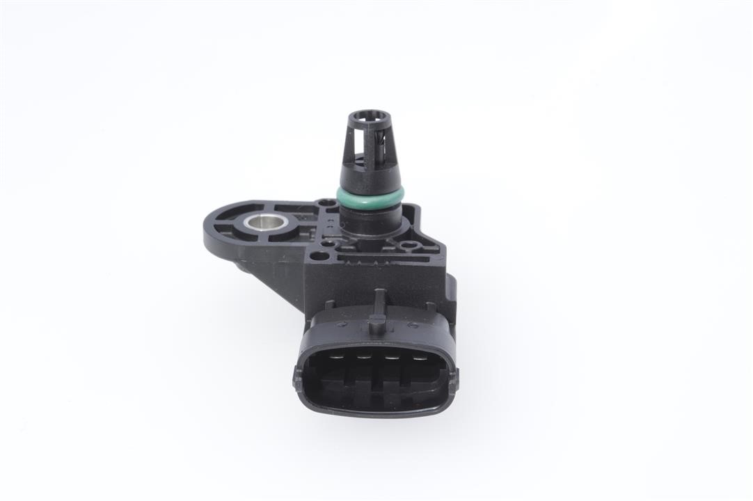 Bosch MAP Sensor – price 119 PLN