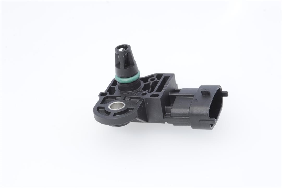 Buy Bosch 0 261 230 283 at a low price in United Arab Emirates!