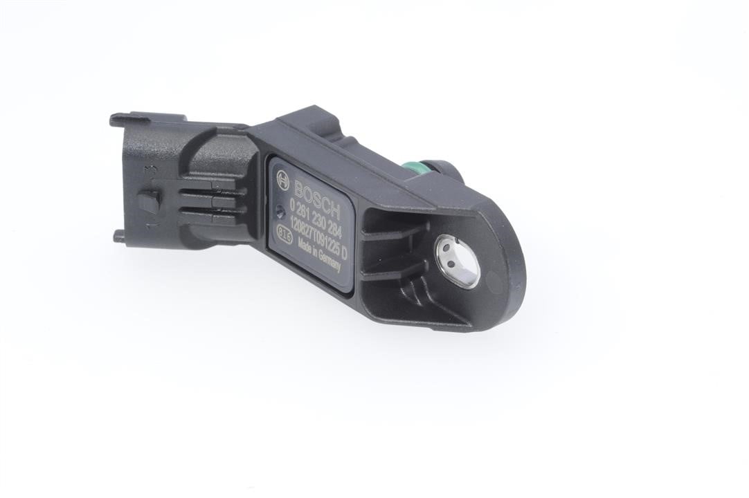 Buy Bosch 0261230284 – good price at EXIST.AE!