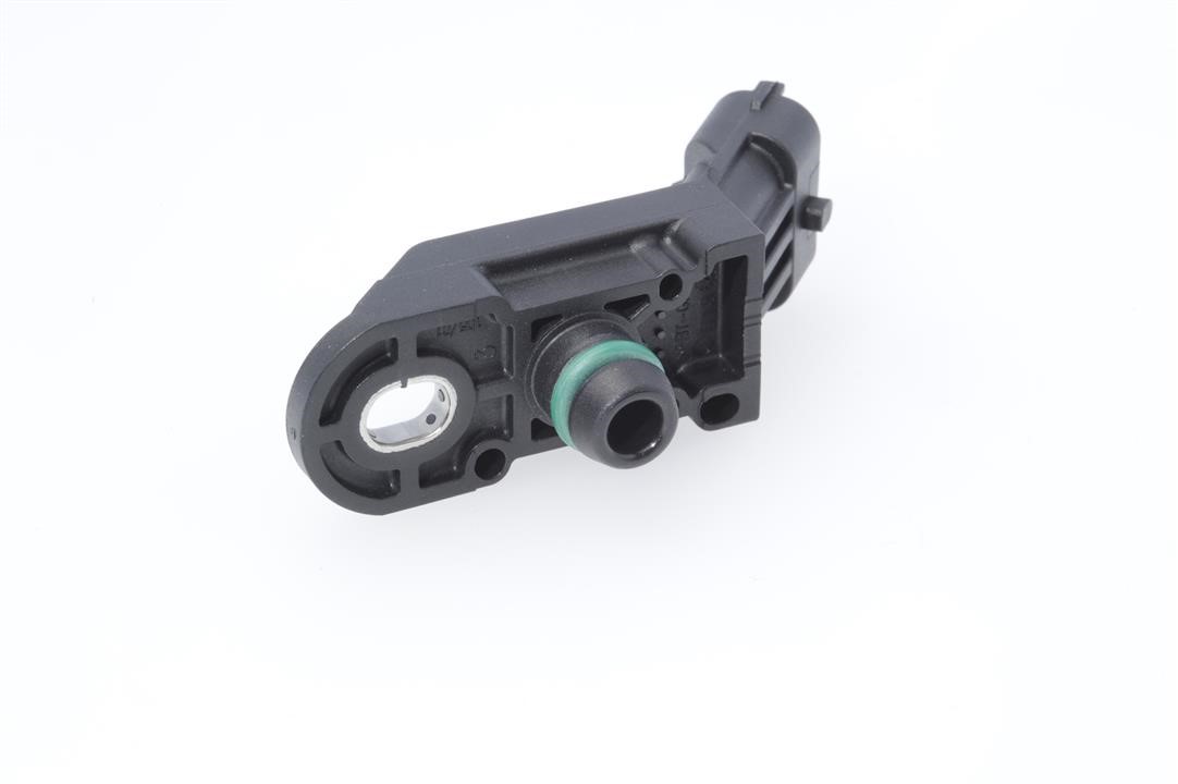 MAP Sensor Bosch 0 261 230 284