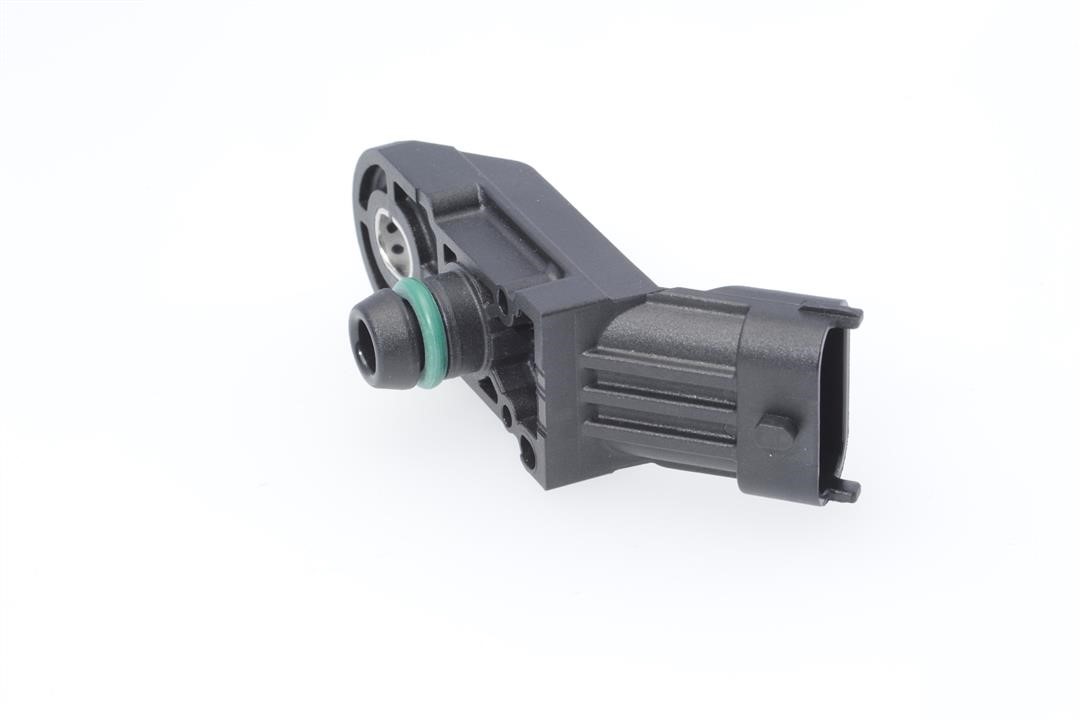 Buy Bosch 0 261 230 284 at a low price in United Arab Emirates!