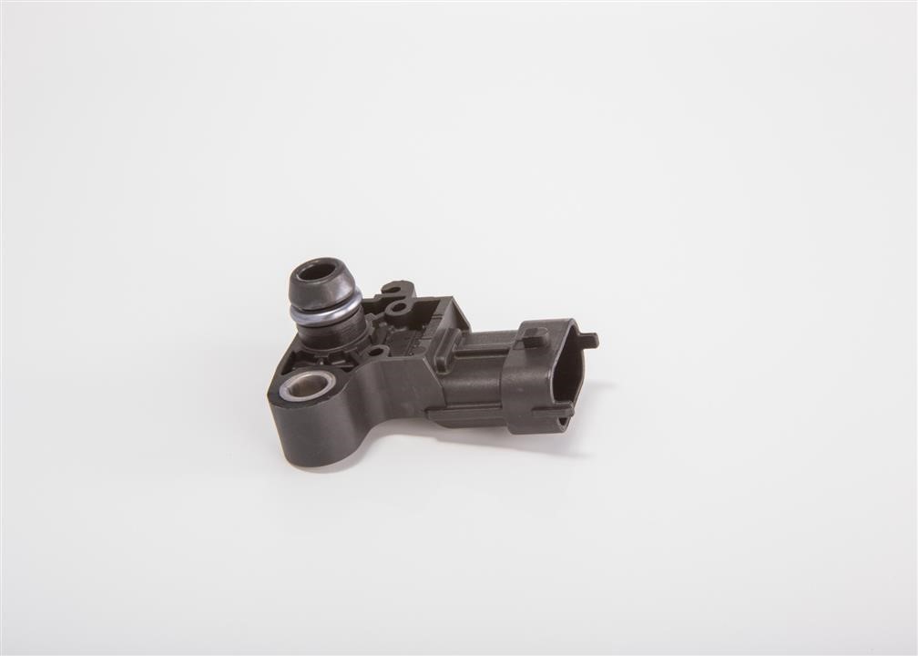 Bosch MAP Sensor – price 119 PLN