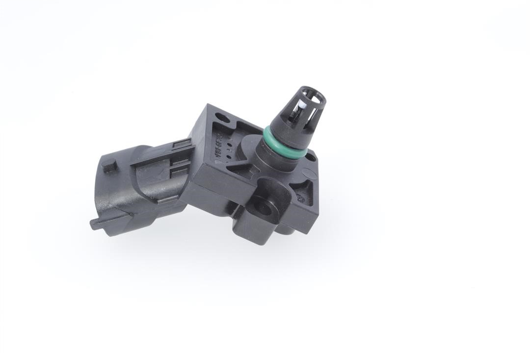 Buy Bosch 0261230293 – good price at EXIST.AE!