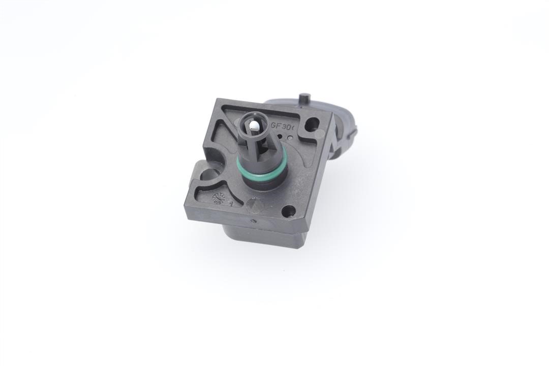 Sender Unit, intake air temperature Bosch 0 261 230 293