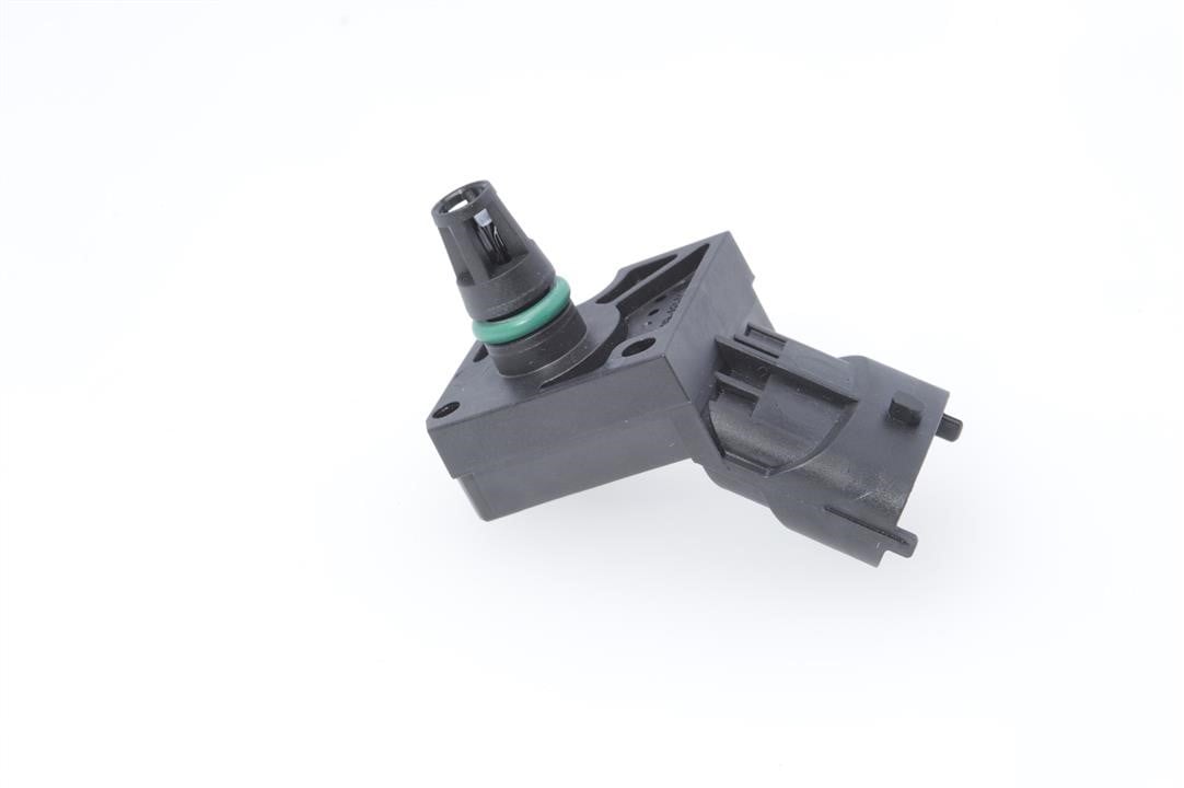 Buy Bosch 0 261 230 293 at a low price in United Arab Emirates!