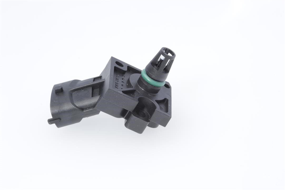 Buy Bosch 0261230295 – good price at EXIST.AE!