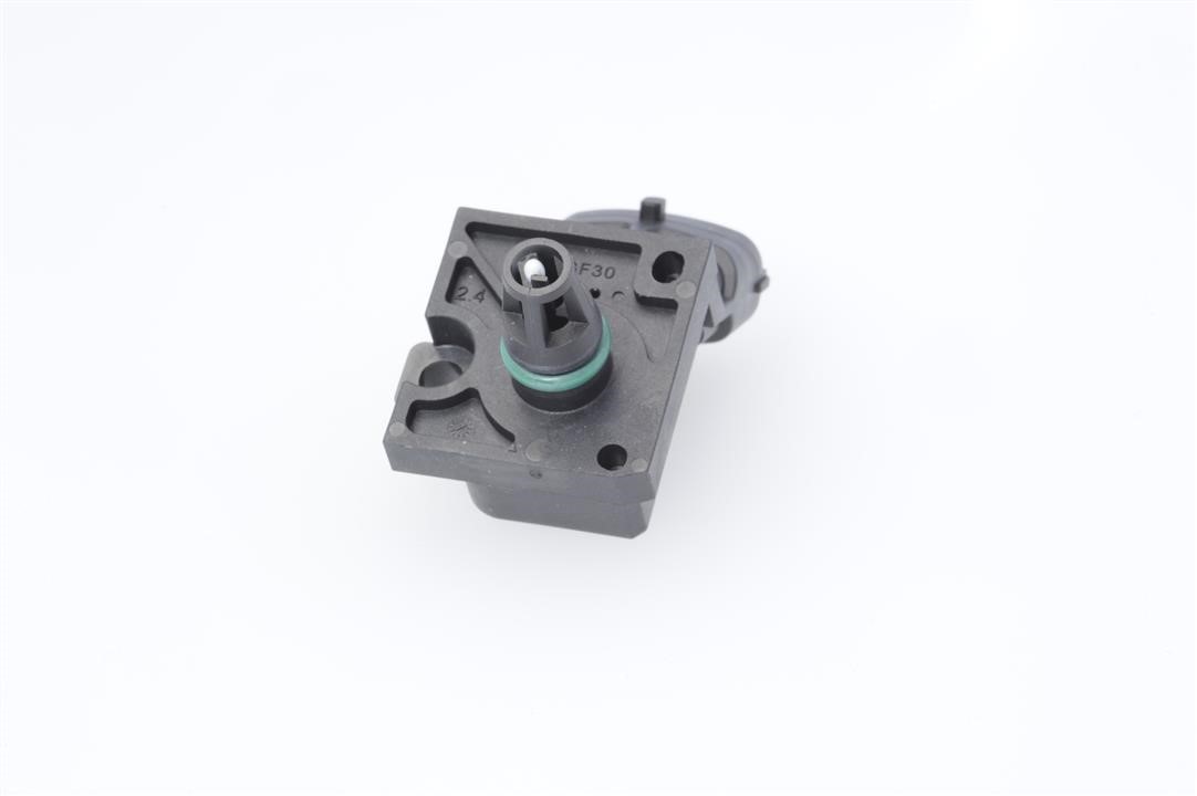 Boost pressure sensor Bosch 0 261 230 295