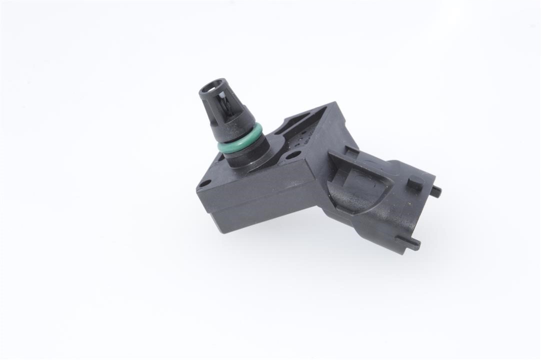 Buy Bosch 0 261 230 295 at a low price in United Arab Emirates!