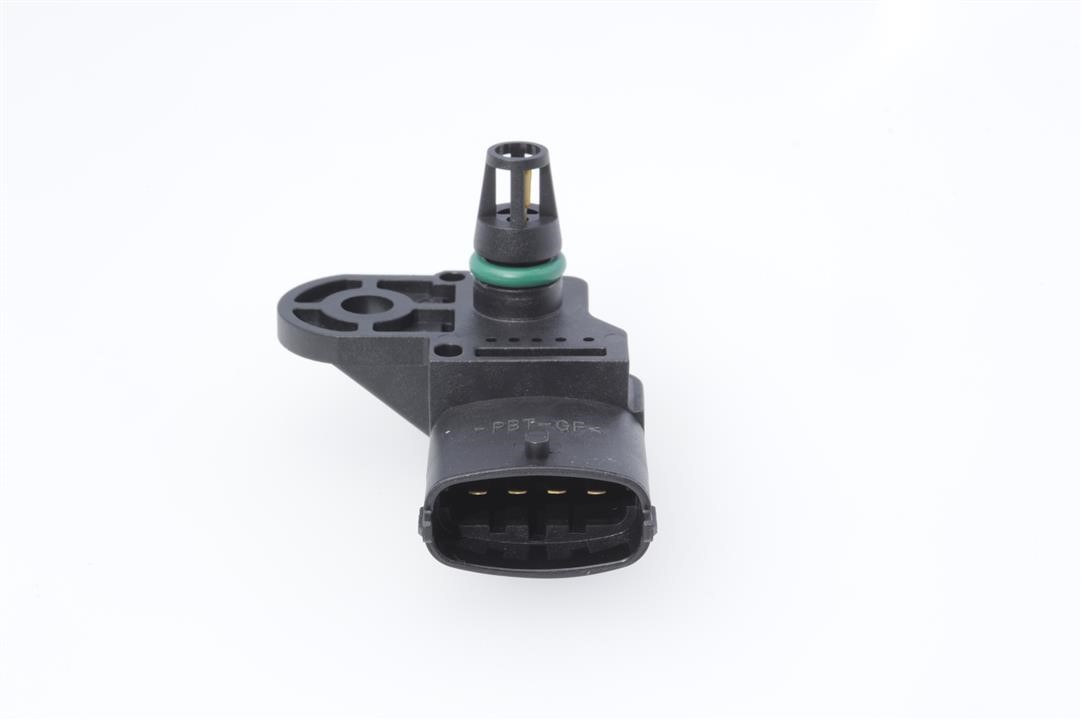 Bosch Air pressure sensor – price [object Object] PLN