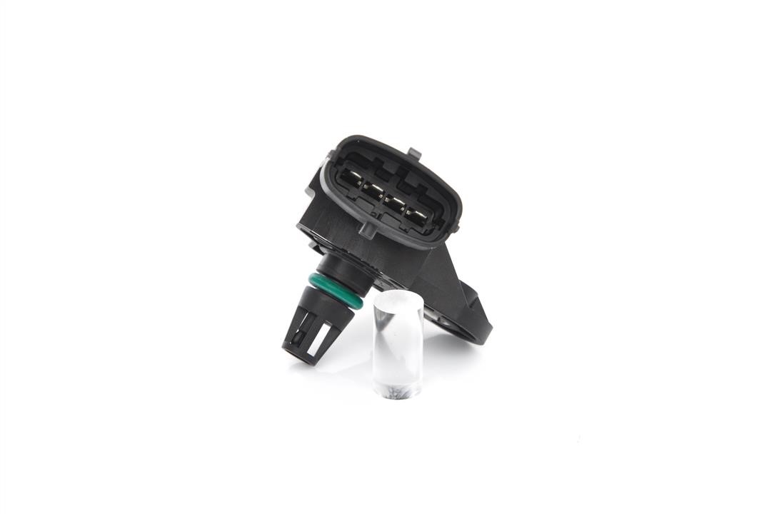 Bosch MAP Sensor – price 107 PLN