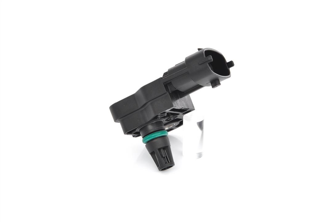 Buy Bosch 0 261 230 299 at a low price in United Arab Emirates!