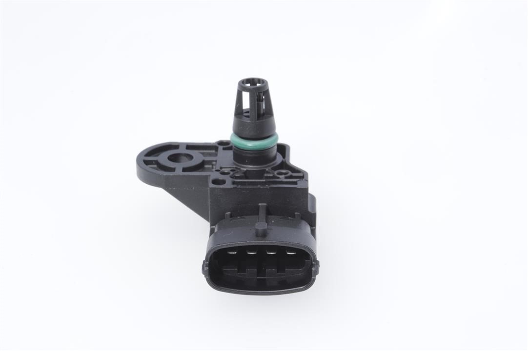 Bosch MAP Sensor – price 110 PLN