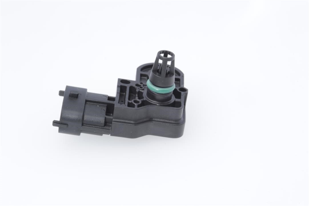 Buy Bosch 0261230302 – good price at EXIST.AE!