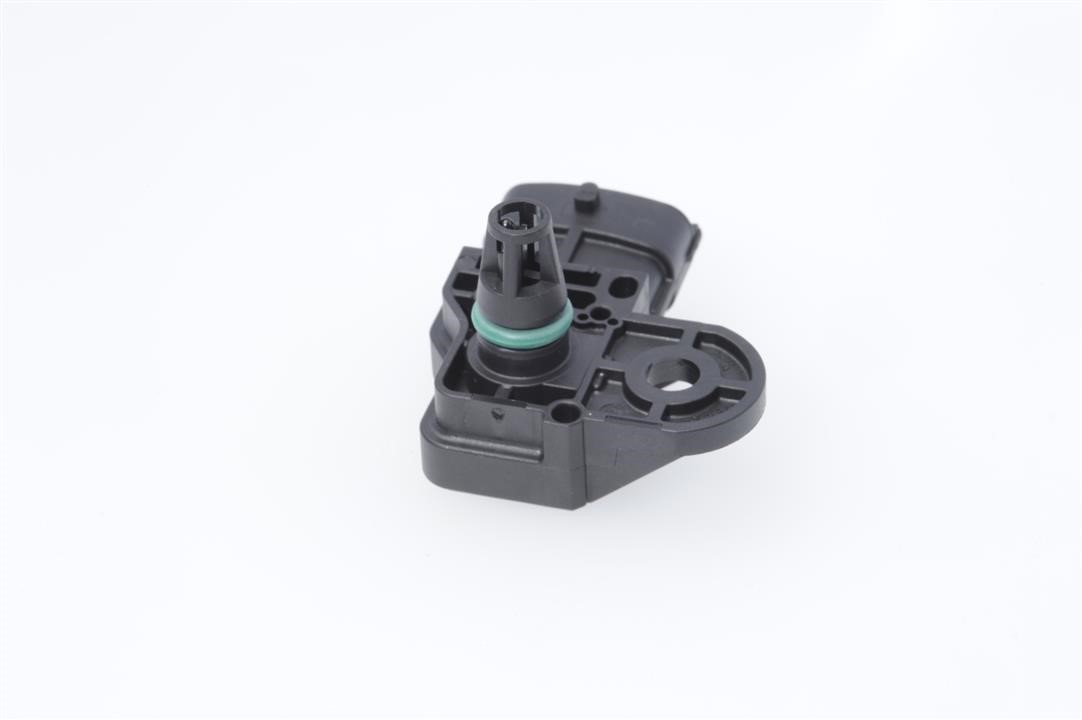 MAP Sensor Bosch 0 261 230 302