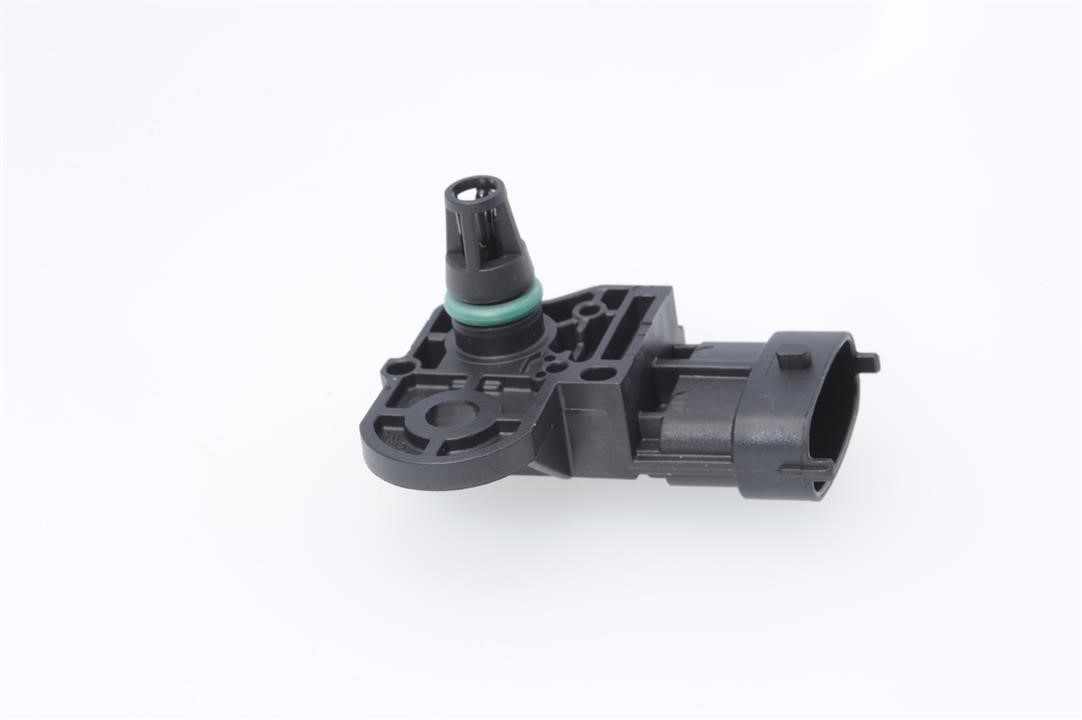 Buy Bosch 0 261 230 302 at a low price in United Arab Emirates!