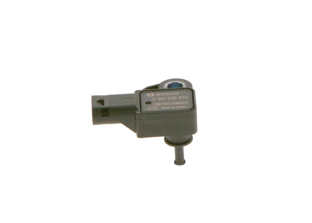 Buy Bosch 0261230323 – good price at EXIST.AE!