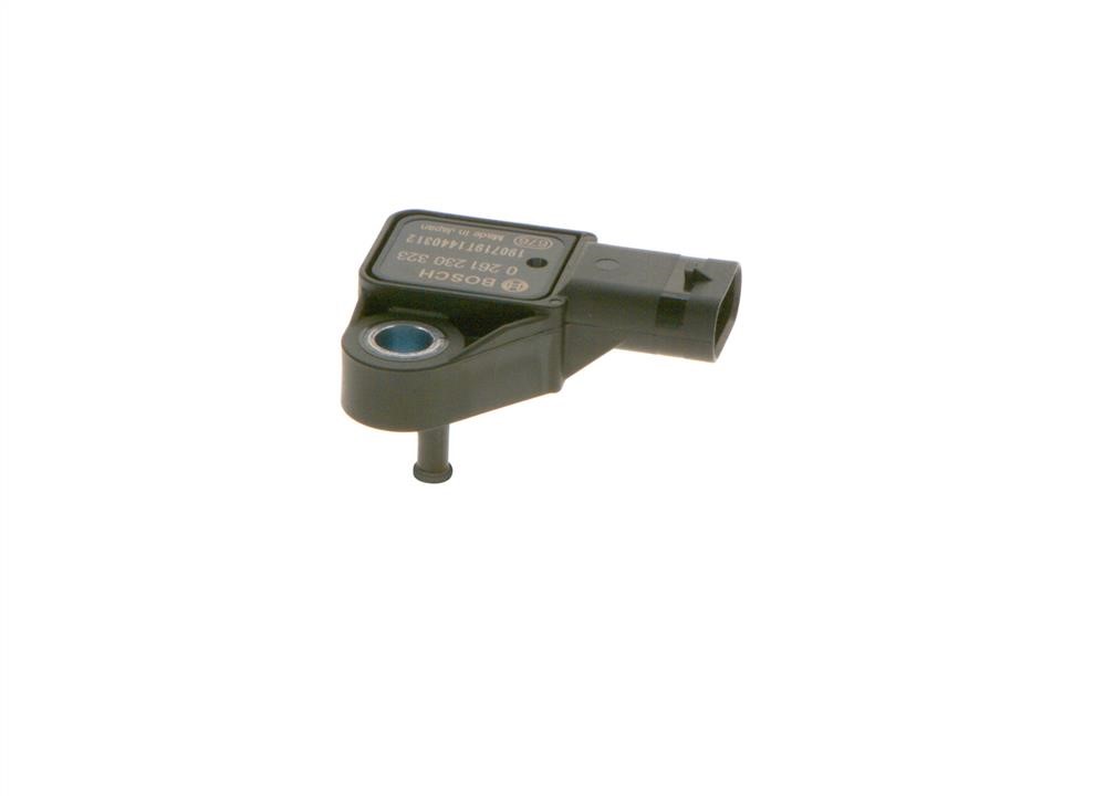 Buy Bosch 0 261 230 323 at a low price in United Arab Emirates!