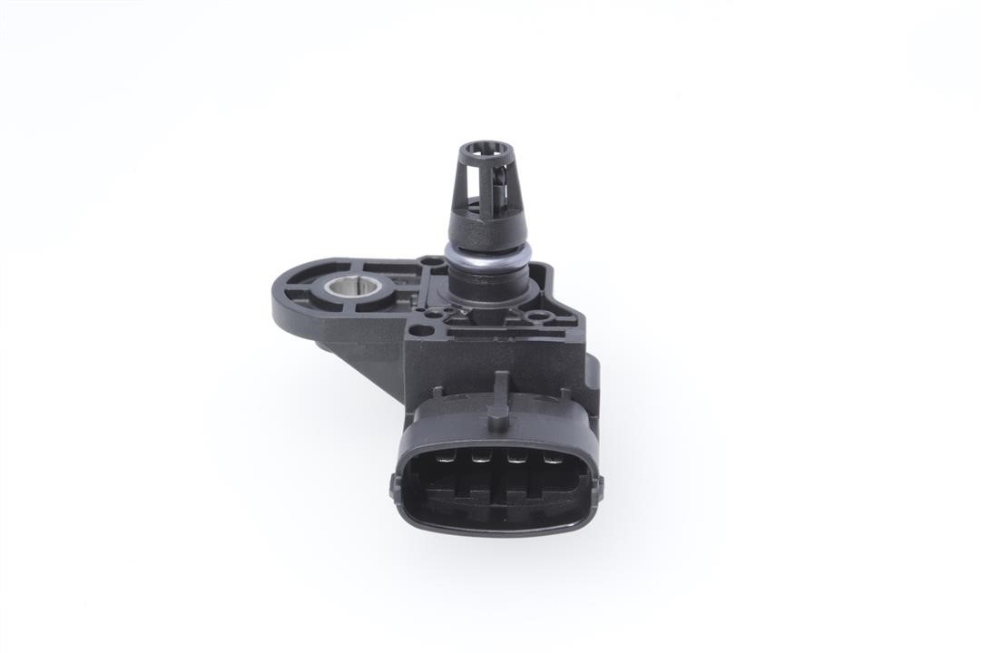 Bosch MAP Sensor – price 94 PLN