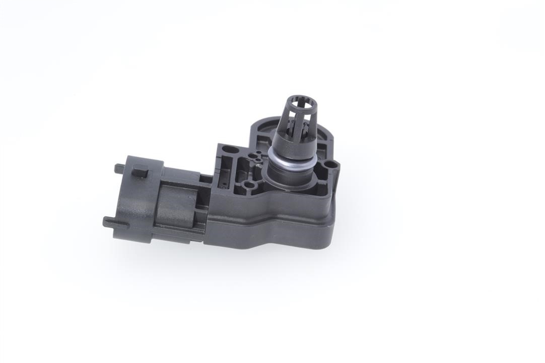 Buy Bosch 0261230333 – good price at EXIST.AE!