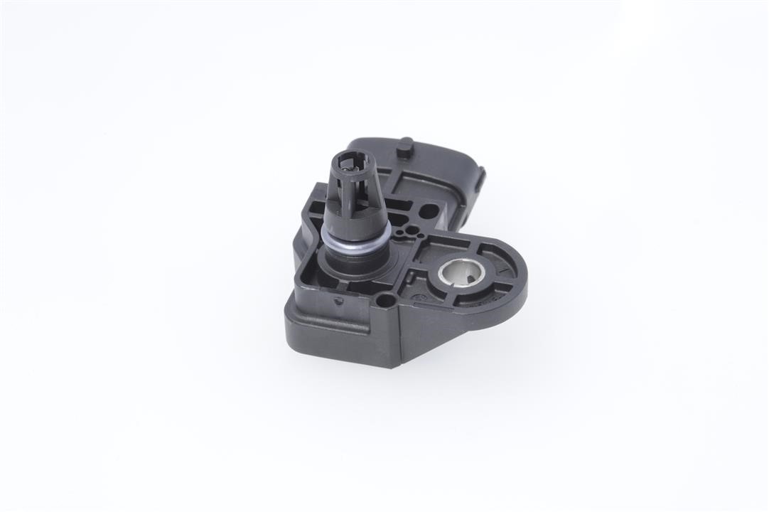 MAP Sensor Bosch 0 261 230 333