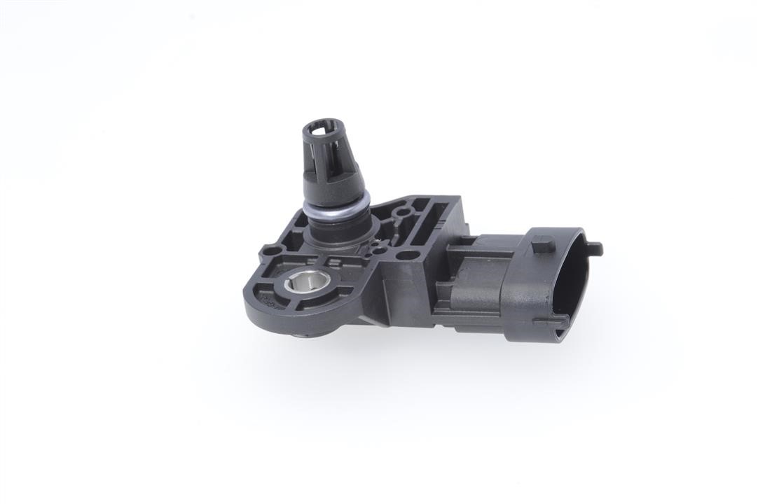 Buy Bosch 0 261 230 333 at a low price in United Arab Emirates!